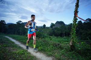 BIB: 
                            <button type="button" onclick="openModal(21793589)" class="btn btn-primary btn-sm float-right btn-popup" data-toggle="modal" data-target=".modal-high-quality">
                        <i class="fas fa-shopping-cart"></i> Add to Cart
                    </button>
                                            <button type="button" onclick="isThisMe(21793589, true)" class="btn btn-success btn-sm float-right btn-popup btn-isme hidden" data-toggle="tooltip" data-placement="bottom" title="นี่คือรูปของคุณใช่ไหม คลิกที่นี่เพื่อเอาเข้าอัลบั้ม">
                        <i class="fas fa-plus"></i> Add to album
                    </button>
                    <button type="button" onclick="isThisMe(21793589, false)" class="btn btn-warning btn-sm float-right btn-popup btn-isnotme hidden">
                        <i class="fas fa-ban"></i> Remove from album
                    </button>